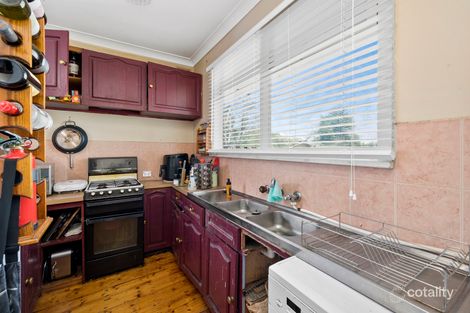 Property photo of 302 Richards Street Ballarat East VIC 3350