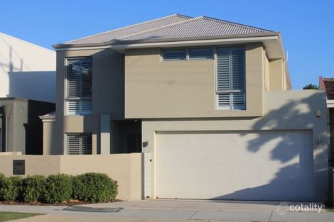 Property photo of 228 Royal Street Yokine WA 6060