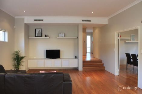 Property photo of 228 Royal Street Yokine WA 6060