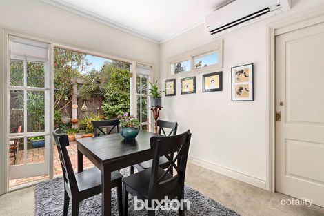 Property photo of 11 Brown Street Brighton East VIC 3187