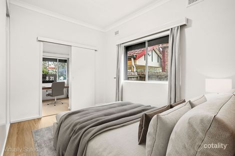 Property photo of 25 Brande Street Belmore NSW 2192