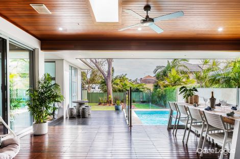 20 Castelnau St, Caringbah South, NSW 2229