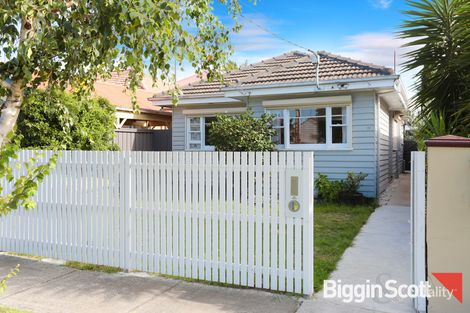 28 Madden St, Maidstone, VIC 3012
