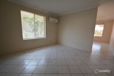 Property photo of 41B Leeway Drive Ocean Reef WA 6027