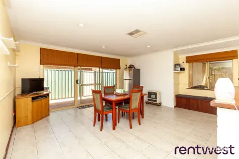 Property photo of 2 Argyll Close Camillo WA 6111