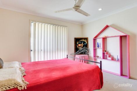 Property photo of 21 Shaun Street Redbank Plains QLD 4301