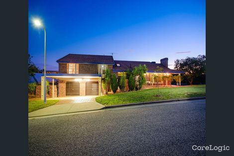 Property photo of 26 Glendale Avenue West Albury NSW 2640