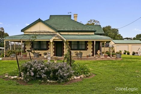 Property photo of 53 Wattle Road Owen SA 5460