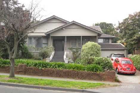 17 Widford St, Hawthorn East, VIC 3123