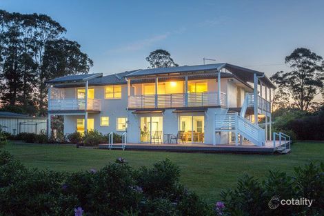 410 Gap Rd, Alstonville, NSW 2477