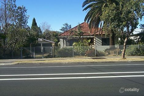 203 Targo Rd, Girraween, NSW 2145