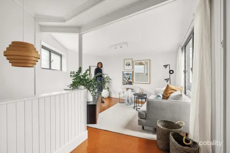 Property photo of 55 Reynolds Street Balmain NSW 2041