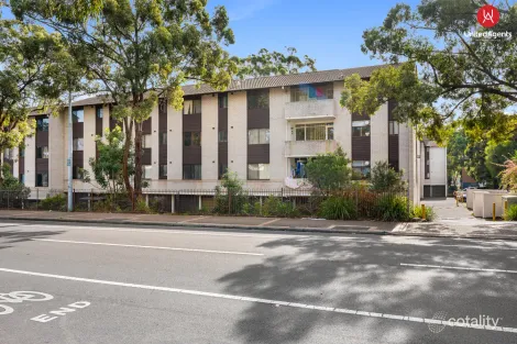 Property photo of 5/81 Memorial Avenue Liverpool NSW 2170