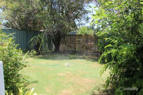 Property photo of 40 Frost Street Clontarf QLD 4019