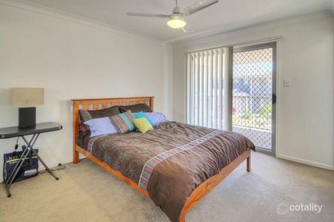 Property photo of 21/18 Wilga Street Wacol QLD 4076