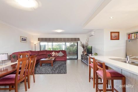 Property photo of 2/50 Suttor Drive Success WA 6164