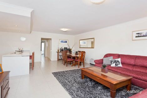 Property photo of 2/50 Suttor Drive Success WA 6164