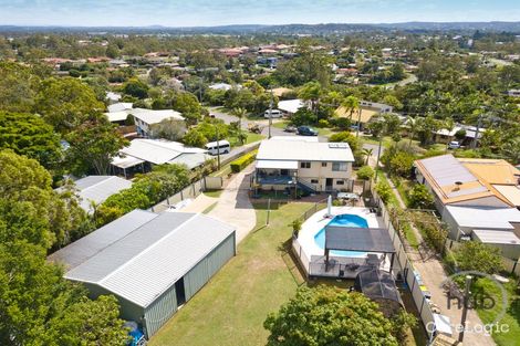 Property photo of 12 Auburn Street Edens Landing QLD 4207