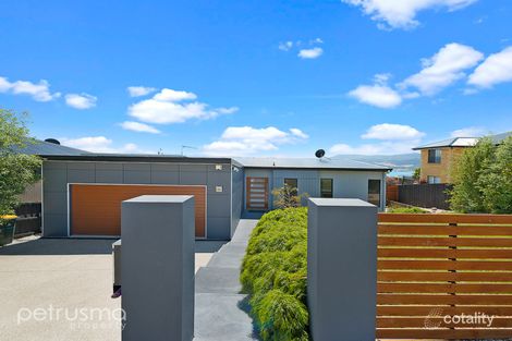 Property photo of 11 Travers Court Claremont TAS 7011