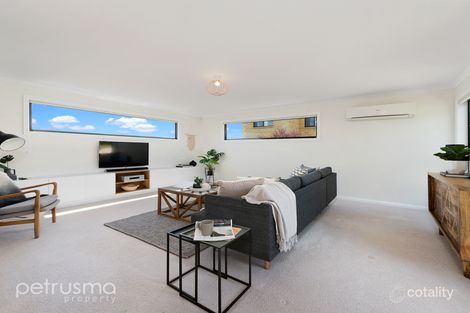 Property photo of 11 Travers Court Claremont TAS 7011