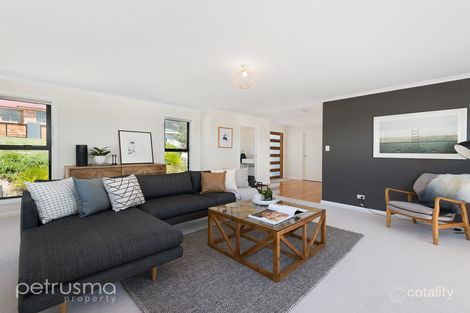 Property photo of 11 Travers Court Claremont TAS 7011
