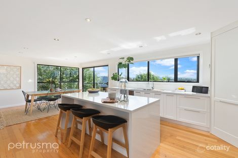 Property photo of 11 Travers Court Claremont TAS 7011