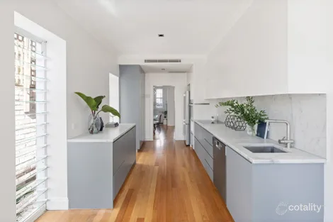 Property photo of 34 Parkham Street Surry Hills NSW 2010