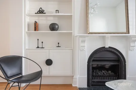 Property photo of 34 Parkham Street Surry Hills NSW 2010