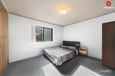 Property photo of 5/81 Memorial Avenue Liverpool NSW 2170