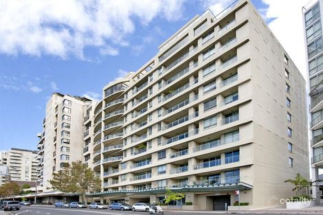 1g/110-116 Alfred St S, Milsons Point, NSW 2061