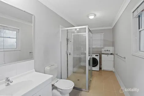 Property photo of 3/334 Flaxton Drive Flaxton QLD 4560