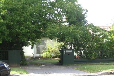 159 Tryon Rd, East Lindfield, NSW 2070