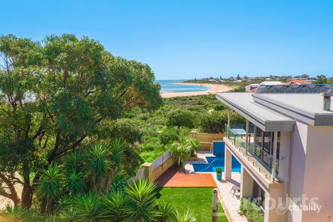 20 Alexis Cir, Wannanup, WA 6210