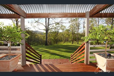 121-149 Boyle Rd, Belli Park, QLD 4562