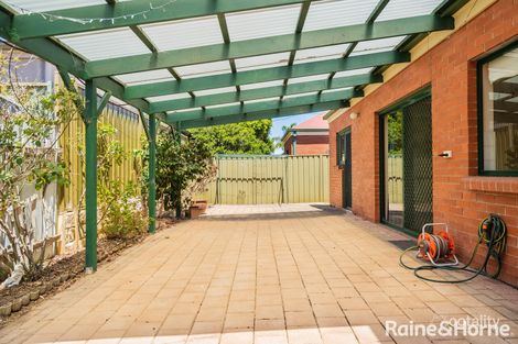 Property photo of 2/29 Craigburn Drive Flagstaff Hill SA 5159