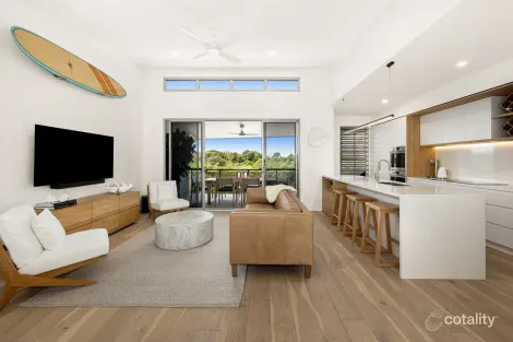 Property photo of 24 Longboard Parade Bokarina QLD 4575