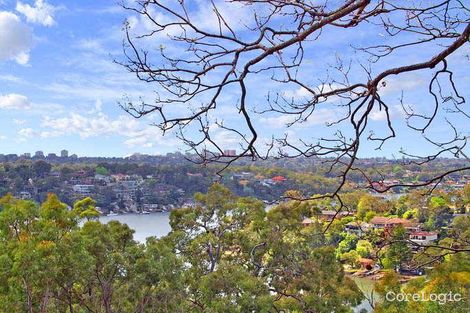 Property photo of 30 Green Point Road Oyster Bay NSW 2225