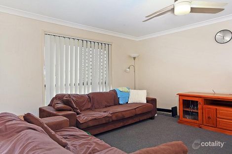 Property photo of 12 Nardoo Court Redbank Plains QLD 4301