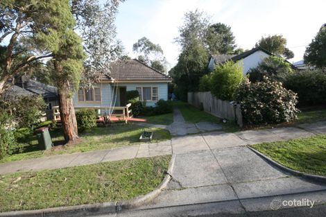 2/20 Wattle Ave, Ringwood, VIC 3134