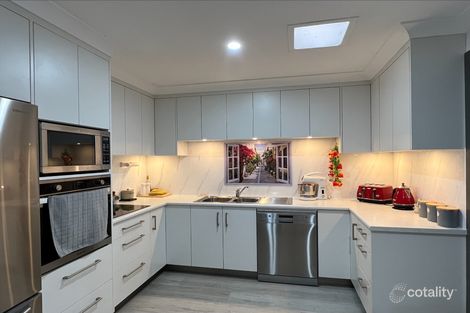 Property photo of 2/32-34 Warraderry Street Grenfell NSW 2810