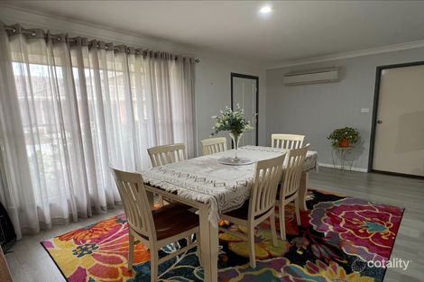 Property photo of 2/32-34 Warraderry Street Grenfell NSW 2810