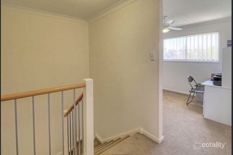 Property photo of 21/18 Wilga Street Wacol QLD 4076