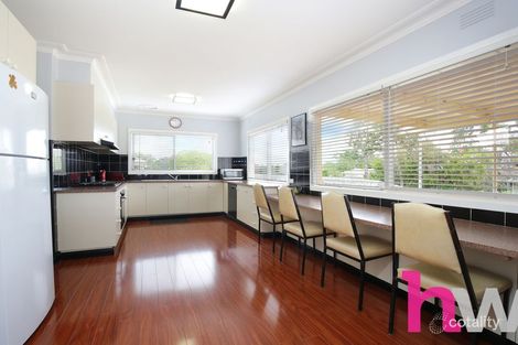 Property photo of 14 Gallois Gardens Leopold VIC 3224