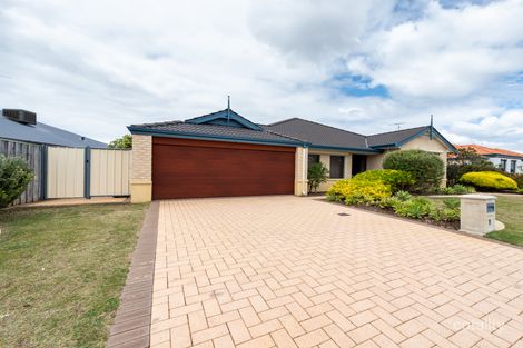 Property photo of 11 Quandong Parkway Halls Head WA 6210