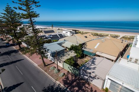 Property photo of 437 Esplanade Grange SA 5022