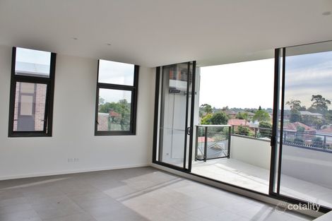 Property photo of 712A/3 Broughton Street Parramatta NSW 2150