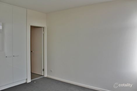 Property photo of 712A/3 Broughton Street Parramatta NSW 2150