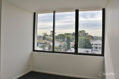 Property photo of 712A/3 Broughton Street Parramatta NSW 2150