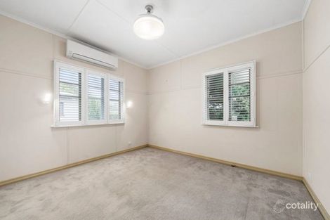 Property photo of 27 Phyllis Street Harristown QLD 4350
