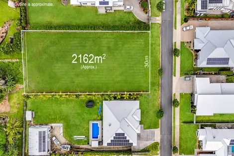 Property photo of 22 Emma Drive Richmond QLD 4740